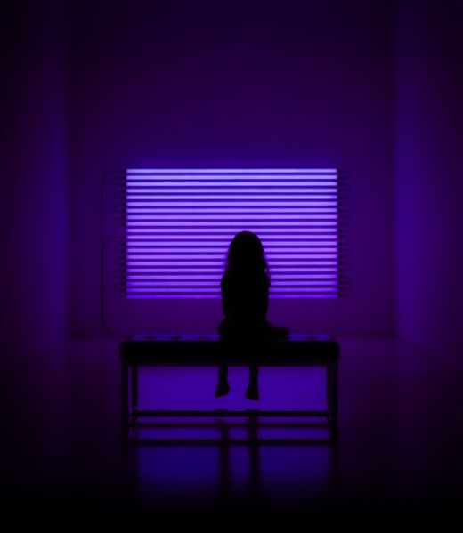 s s